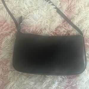 Brandy Melville Shoulder Bag